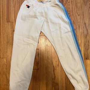 Aviator Nation Sweatpants